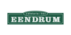 Café/Bar Eendrum