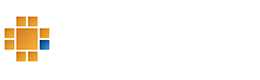 Benes Uitvaartbegeleiding