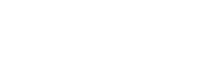 Eendrum